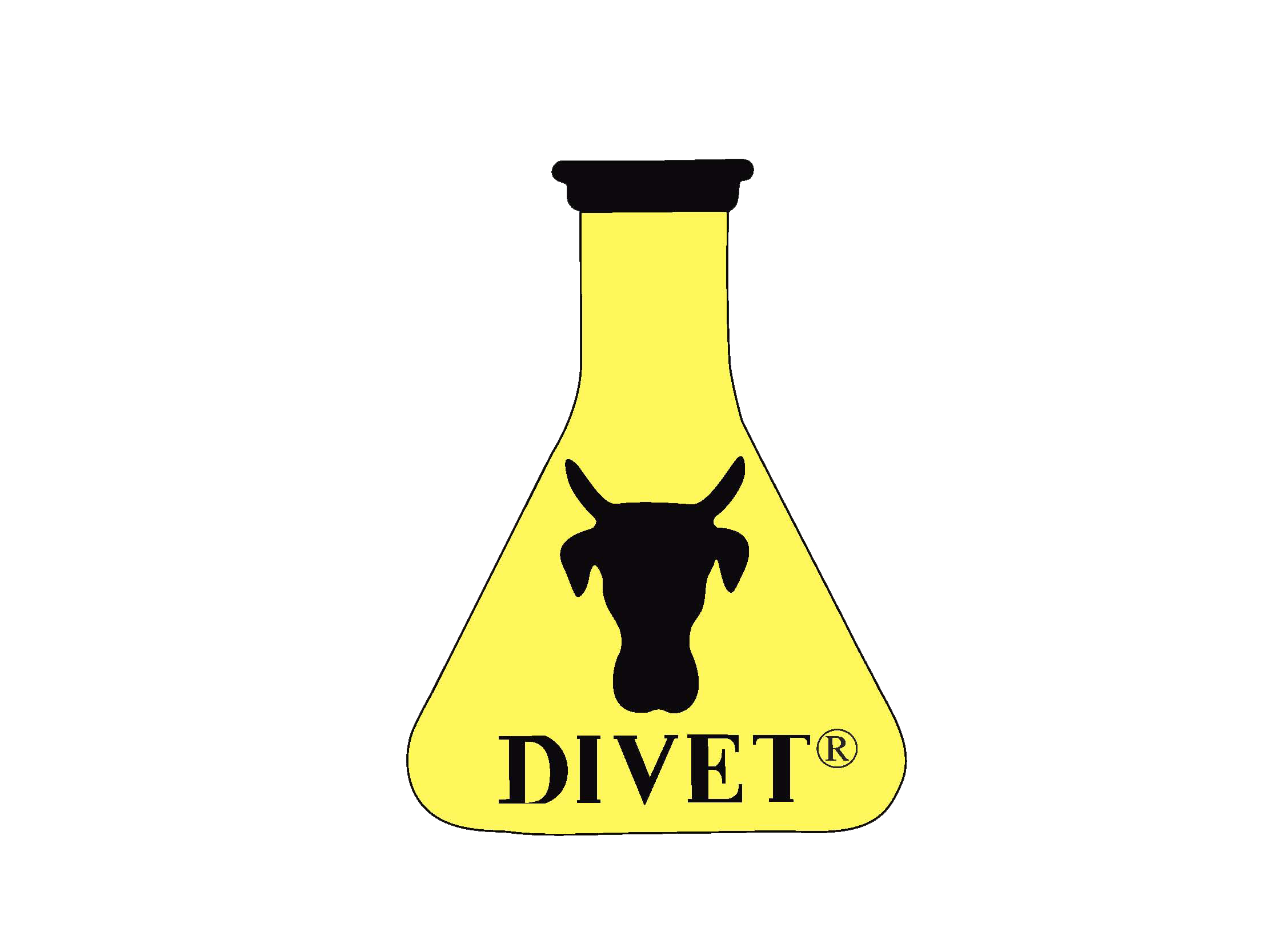 Logo Divet